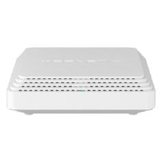 Wi-Fi роутер Keenetic Hopper SE (KN-3812) Hopper SE (KN-3812)
