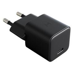 Сетевое зарядное устройство Magssory ACH005 Black ACH005 Black