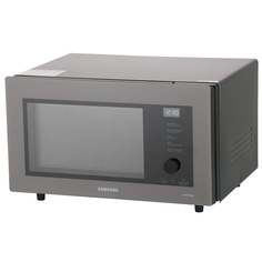 Микроволновая печь Samsung MC32DB7746KCBW MC32DB7746KCBW