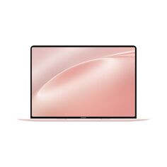 Ноутбук HUAWEI MateBook X Pro Intel Ultra7/32/2TB Win11 (53014DEX) MateBook X Pro Intel Ultra7/32/2TB Win11 (53014DEX)