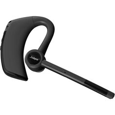 Bluetooth-гарнитура Jabra Talk 65 Black Talk 65 Black