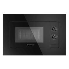 Встраиваемая микроволновая печь Maunfeld JBMO725BK01 JBMO725BK01