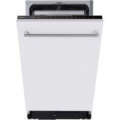Встраиваемая посудомоечная машина Midea MID45S720i MID45S720i