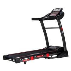 Беговая дорожка CardioPower T35 New T35 New