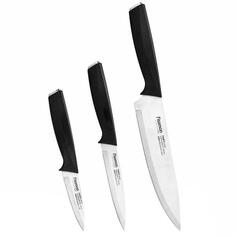 Набор кухонных ножей FISSMAN Franco, 3 предмета (2775) Franco, 3 предмета (2775)