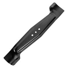 Нож для газонокосилки MTX LM1800, 38 см (96309) LM1800, 38 см (96309)