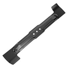 Нож для газонокосилки MTX LM2000, 44 см (96311) LM2000, 44 см (96311)