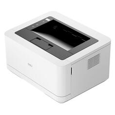 Лазерный принтер DELI P2000DNWs P2000DNWs