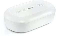 Санитайзер OXYD OSWC-FVR-OJD-L03 White OSWC-FVR-OJD-L03 White