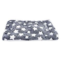 Лежанка для домашних животных ZDK ZWhome12 Gray ZWhome12 Gray
