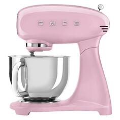 Планетарный миксер Smeg SMF03PKEU SMF03PKEU