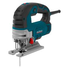 Электролобзик ALTECO JS 800 JS 800