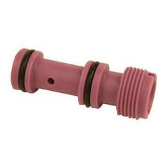 Сопловая вставка низкого давления Karcher 4.769-034.0 4.769-034.0