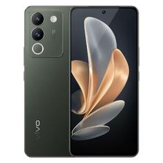 Смартфон vivo V29e 12/256GB Forest Black (V2317) V29e 12/256GB Forest Black (V2317)