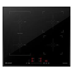 Индукционная варочная панель Libhof PH-72604I PH-72604I
