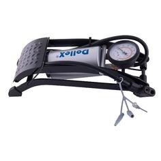 Насос ножной DOLLEX NN-011 NN-011