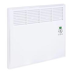 Конвектор iVigo EPK4550E05 EPK4550E05