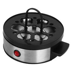 Яйцеварка ZDK Zkitchen Zkitchen