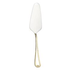 Лопатка для торта EME Firenze Gold Decor (C01FI/OR) Firenze Gold Decor (C01FI/OR)