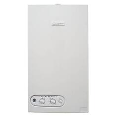 Газовый котел WERTRUS Eco 24CF Eco 24CF