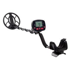 Металлоискатель RGK MD-20 MD-20