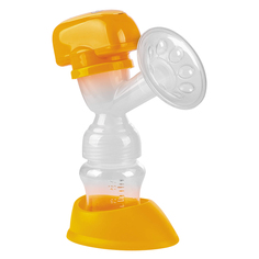 Электрический молокоотсос Maman LS-AE1 LS-AE1