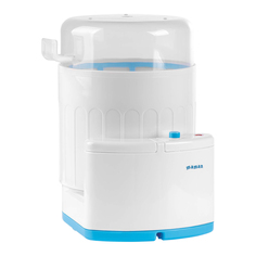 Стерилизатор для бутылочек Maman LS-B302 LS-B302