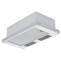 Вытяжка Krona Una 600 White PB Una 600 White PB