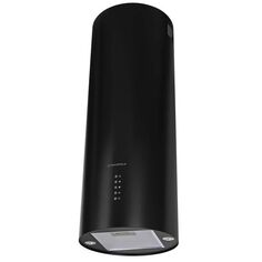 Вытяжка Maunfeld Lee Wall C 39 Black Lee Wall C 39 Black