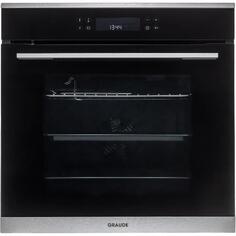 Электрический духовой шкаф Graude BM 60.2 E BM 60.2 E