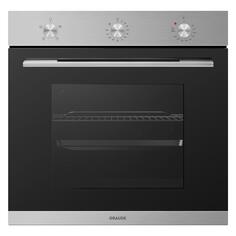 Электрический духовой шкаф Graude BE 60.0 E BE 60.0 E