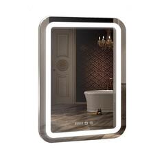 Зеркало MIXLINE Мальта-3, 550х800 мм (548625) Мальта-3, 550х800 мм (548625)