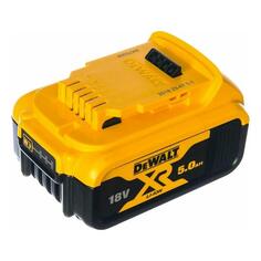 Аккумулятор для электроинструмента DeWalt DCB184 DCB184