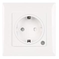 Умная розетка SLS WiFi OUT-06 White WiFi OUT-06 White