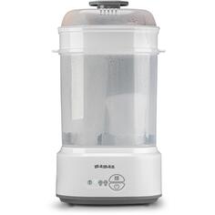 Стерилизатор для бутылочек Maman LS-B303 с функцией сушки LS-B303 с функцией сушки