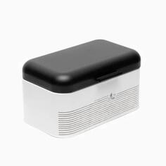 Хлебница Maestro MR-1772 Light line MR-1772 Light line