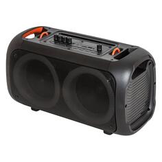 Минисистема Supra SMB-630 SMB-630