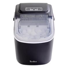 Ледогенератор Tesler ICM-1201 ICM-1201