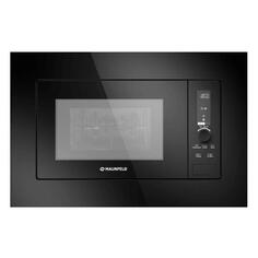 Встраиваемая микроволновая печь Maunfeld JBMO820GB01 JBMO820GB01