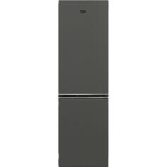 Холодильник Beko B1RCSK312G B1RCSK312G