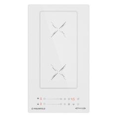 Индукционная варочная панель Maunfeld CVI292S2BWHA Inverter CVI292S2BWHA Inverter