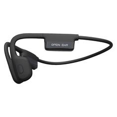 Беспроводные наушники ZDK Openear Forte Black Openear Forte Black