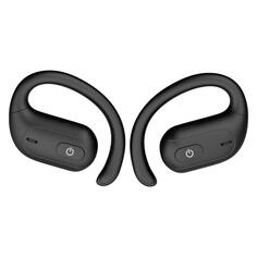 Беспроводные наушники ZDK Openear Lento Black Openear Lento Black