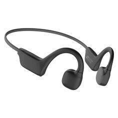 Беспроводные наушники ZDK Openear Rondo Black Openear Rondo Black