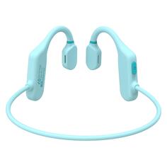 Беспроводные наушники ZDK Openear Duet Lite Blue (AS3T) Openear Duet Lite Blue (AS3T)
