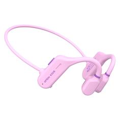 Беспроводные наушники ZDK Openear Duet Lite Pink (AS3T) Openear Duet Lite Pink (AS3T)