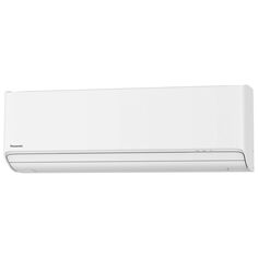 Кондиционер Panasonic CS-Z42YKEA/CU-Z42YKEA CS-Z42YKEA/CU-Z42YKEA