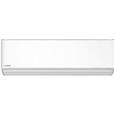 Кондиционер Panasonic CS-Z42XKEW/CU-Z42XKE CS-Z42XKEW/CU-Z42XKE