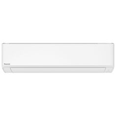 Кондиционер Panasonic CS-TZ60WKEW/CU-TZ60WKE CS-TZ60WKEW/CU-TZ60WKE