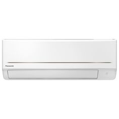 Кондиционер Panasonic CS-PZ35WKD/CU-PZ35WKD CS-PZ35WKD/CU-PZ35WKD